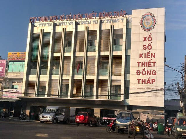 Công ty TNHH MTV xổ số kiến thiết Đồng Tháp dong-thap.jpg