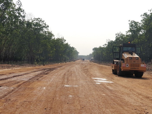 Ảnh chỉ mang tính chất minh họa. day-nhanh1-20221108141556740.jpg