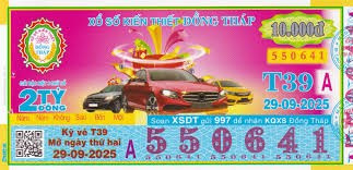 Ảnh chỉ mang tính chất minh họa 2.jpg