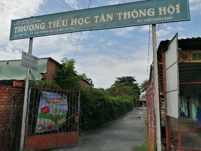 truong-tieu-hoc-tan-thong-hoi-cu-chi.jpg