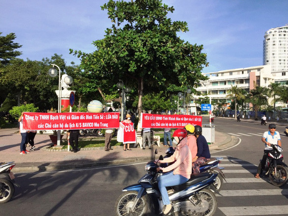 Cách thức khách sạn Bavico tổ chức cho chân dài bán dâm - Hình 2 Cach thuc khach san Bavico to chuc cho chan dai ban dam-Hinh-2