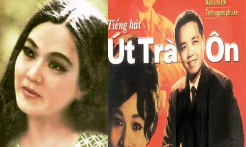 Ngắm phố nghệ sĩ trong khu đô thị nhà giàu ở TP HCM - Hình 2 Ngam pho nghe si trong khu do thi nha giau o TP HCM-Hinh-2