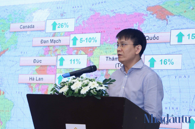 Thông tin quy hoạch vùng TP HCM và cao tốc khiến 'sốt đất' cục bộ Thong tin quy hoach vung TP HCM va cao toc khien 'sot dat' cuc bo