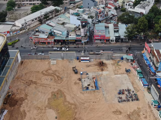 Toan canh du an King Crown Infinity gia hon 100 trieu dong/m2 o TP Thu Duc-Hinh-6