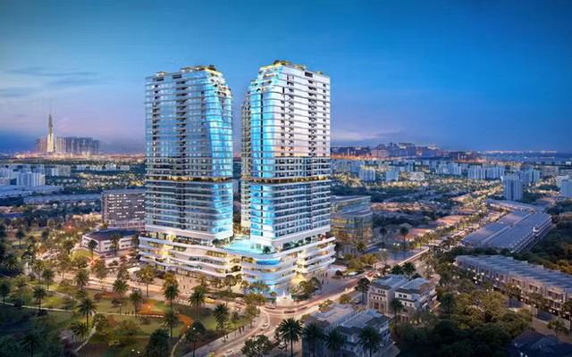 Toan canh du an King Crown Infinity gia hon 100 trieu dong/m2 o TP Thu Duc-Hinh-7