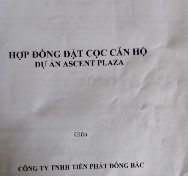 Kien nghi thanh tra huy dong von cac du an nha o tai TP HCM-Hinh-2