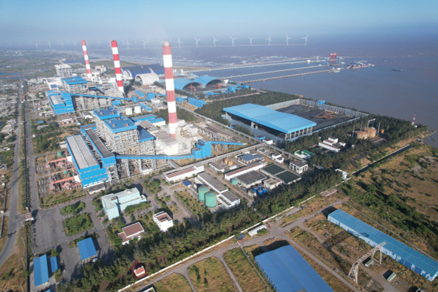 Nhiet dien Duyen Hai lai duyet cho Cty Nha Vinh Loc trung goi cung cap NH3-Hinh-2