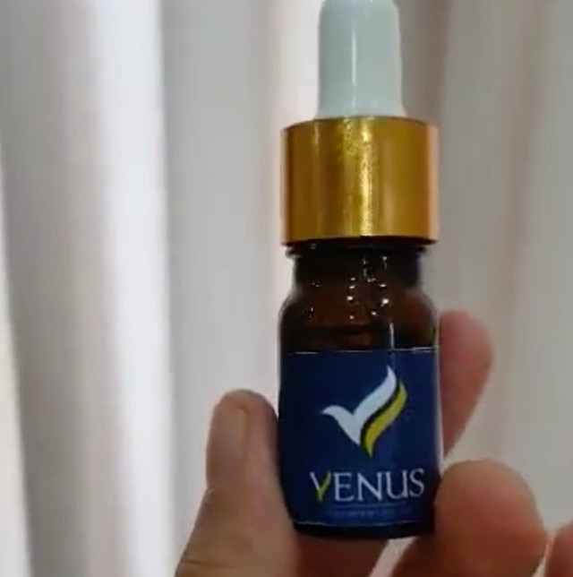 Thẩm mỹ viện quốc tế Venus bị tố lừa đảo: Thanh tra Sở Y tế nói gì? Tham my vien quoc te Venus bi to lua dao: Thanh tra So Y te noi gi?