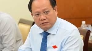 Ông Tất Thành Cang làm Phó ban chỉ đạo công trình “Lịch sử TP HCM” Ong Tat Thanh Cang lam Pho ban chi dao cong trinh “Lich su TP HCM”