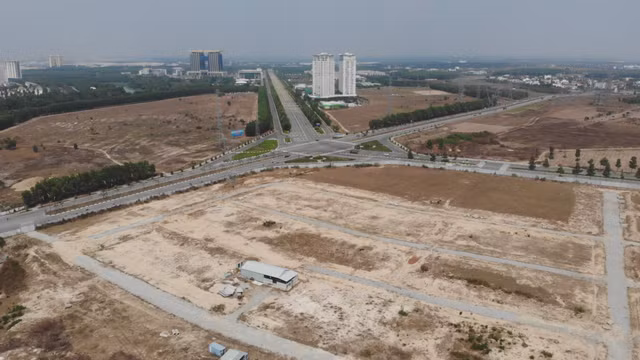 Can canh 43ha dat vang o Binh Duong dang bi dieu tra-Hinh-8