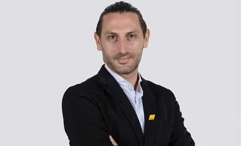 Virus corona gay ra cu soc lon den bat dong san nghi duong Viet Nam ra sao?