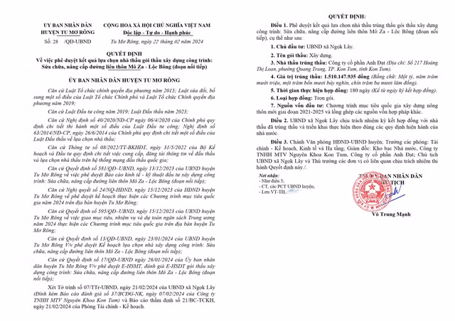 Kon Tum: Goi xay lap hon 11 ty tai Tu Mo Rong co ve tay Phu Gia Thinh?-Hinh-4