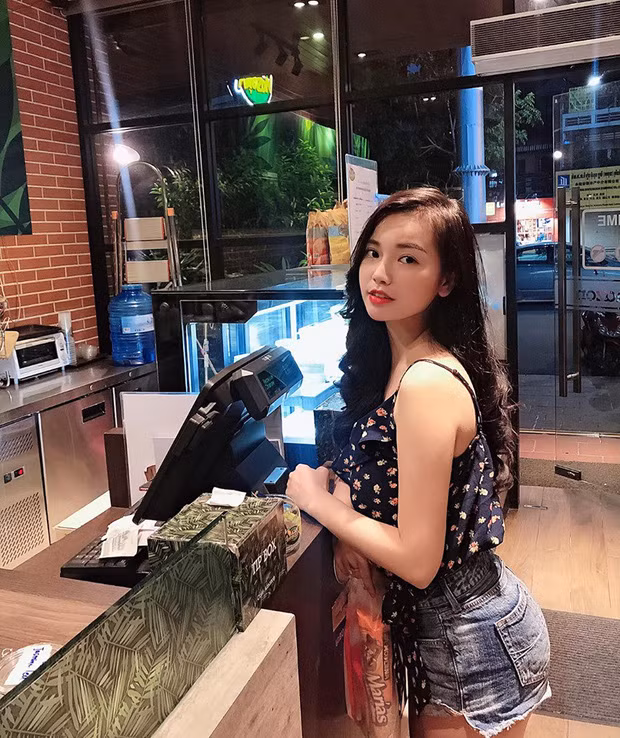 Gai Viet so huu vong 1 len den 108cm goi cam het co-Hinh-3