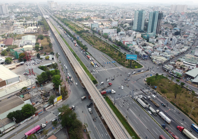 Hien trang 10 khu do thi doc Metro so 1 trong tuong lai-Hinh-7