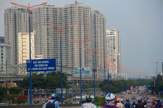 Hien trang 10 khu do thi doc Metro so 1 trong tuong lai-Hinh-2