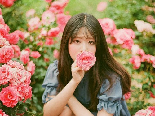 Tử vi thứ Tư ngày 10/7/2019 của 12 con giáp: Tuổi này gặp tiểu nhân là người bên cạnh - Hình 2 Tu vi thu Tu ngay 10/7/2019 cua 12 con giap: Tuoi nay gap tieu nhan la nguoi ben canh-Hinh-2