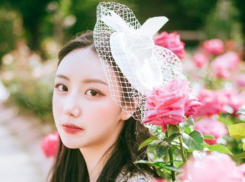 Tử vi thứ Tư ngày 10/7/2019 của 12 con giáp: Tuổi này gặp tiểu nhân là người bên cạnh Tu vi thu Tu ngay 10/7/2019 cua 12 con giap: Tuoi nay gap tieu nhan la nguoi ben canh