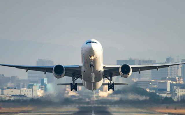 Tỷ phú Phạm Nhật Vượng thành lập Trung tâm huấn luyện bay Vinpearl Air Ty phu Pham Nhat Vuong thanh lap Trung tam huan luyen bay Vinpearl Air