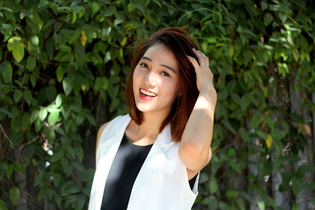 Từ đây đến cuối năm, 3 con giáp này đón tin cực vui, 10 người hết 9 người giàu có - Hình 2 Tu day den cuoi nam, 3 con giap nay don tin cuc vui, 10 nguoi het 9 nguoi giau co-Hinh-2