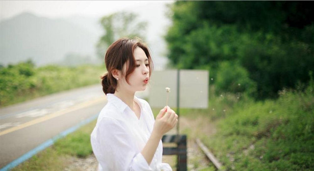 Tử vi tuần mới 12 con giáp từ 8 đến 14/7: Tuổi này bạc tiền đầy túi, tiêu xài xả láng - Hình 4 Tu vi tuan moi 12 con giap tu 8 den 14/7: Tuoi nay bac tien day tui, tieu xai xa lang-Hinh-4