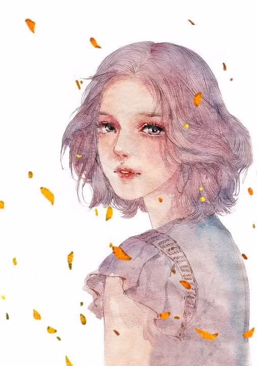 Tu giua thang 7/2019 nhung nguoi nay bat dau chuoi ngay giau sang, tai van keo dai den nam 2020