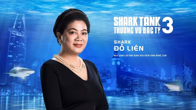 Chinh thuc lo dien dan “ca map” Shark Tank Viet Nam mua 3-Hinh-3