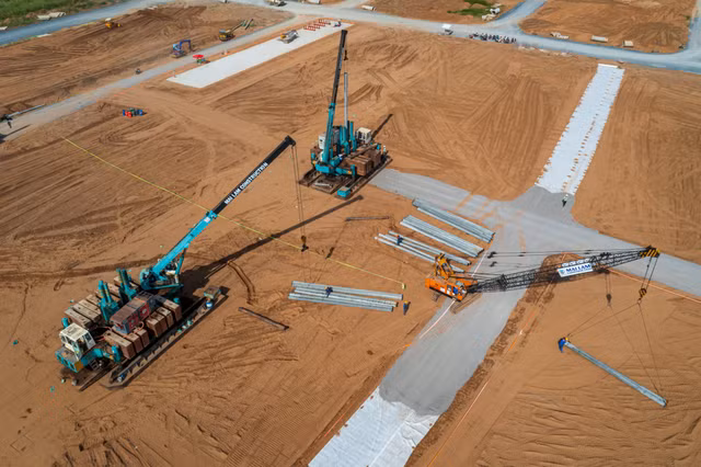 Can canh sieu du an 117 ha o TP Thu Duc sau hon 20 nam lan dan-Hinh-4