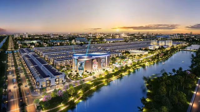 Cong ty Duc Hoa Dong bi phat 110 trieu vi quang cao sai su that