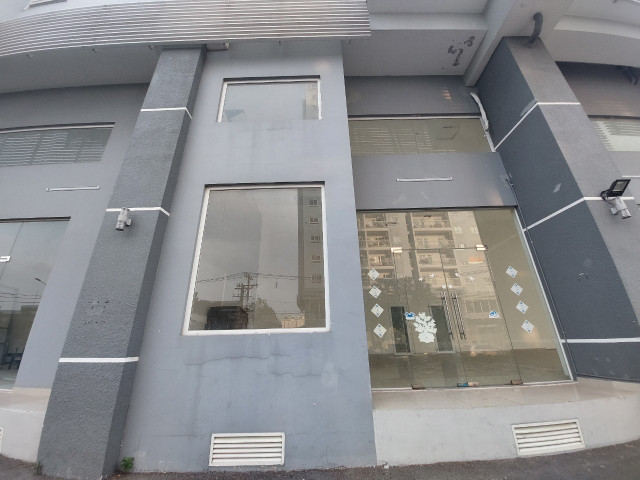 Cận cảnh dự án chủ đầu tư tự ý tăng thêm 32 căn shophouse ở TP HCM - Hình 4 Can canh du an chu dau tu tu y tang them 32 can shophouse o TP HCM-Hinh-4