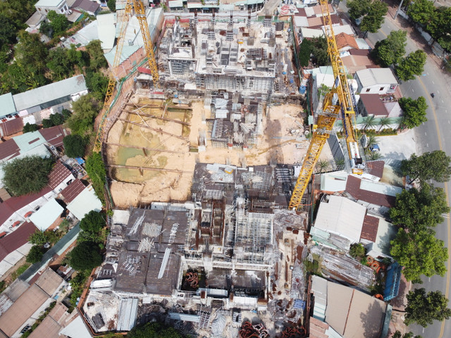 Toan canh du an C-River View cua Cuong 'Do la' bi phat-Hinh-3