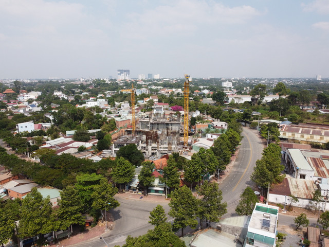 Toan canh du an C-River View cua Cuong 'Do la' bi phat-Hinh-5