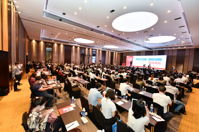 Bất động sản TP HCM và các vùng lân cận năm 2022 diễn biến ra sao? Bat dong san TP HCM va cac vung lan can nam 2022 dien bien ra sao?