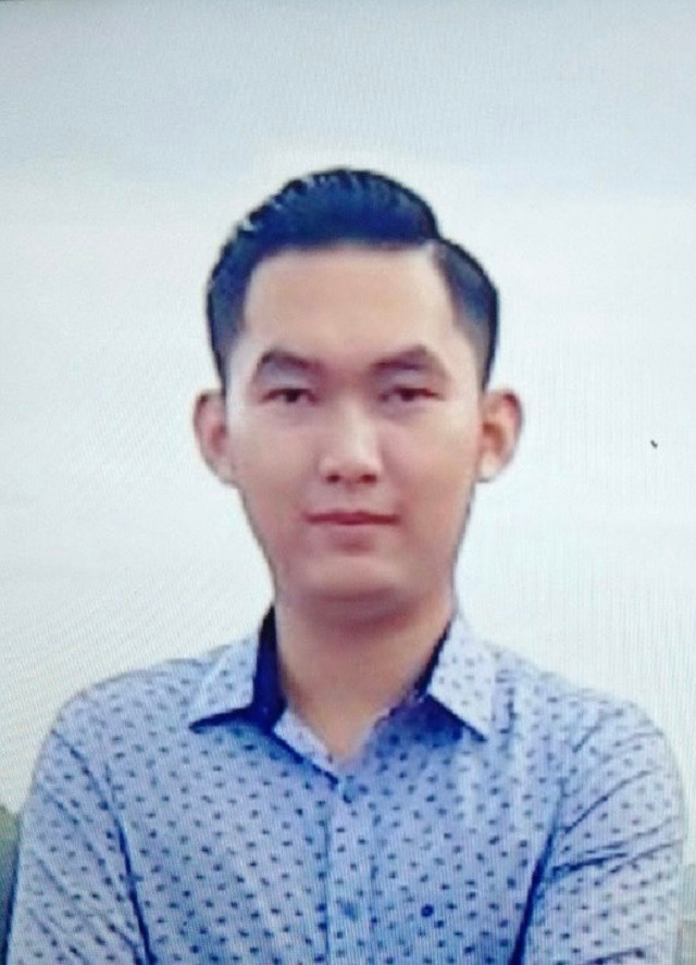 Điều tra Giám đốc Công ty bất động sản địa ốc Đông Bình Dương Dieu tra Giam doc Cong ty bat dong san dia oc Dong Binh Duong