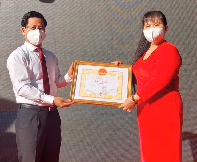 Phe duyet quy hoach du an Khu dan cu Lan Anh 10 rong gan 100.000 m2-Hinh-2