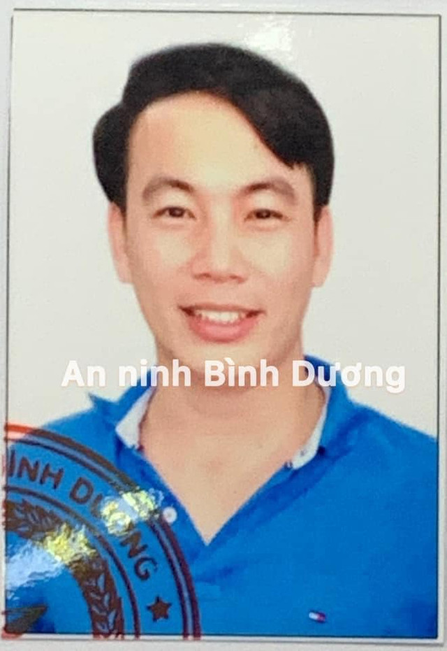 Truy na Giam doc Cong ty bat dong san VHO