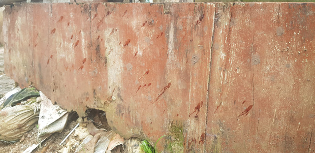 Trêu ghẹo cô gái ở quán karaoke, người đàn ông bị 7 thanh niên đâm nhiều nhát dao Treu gheo co gai o quan karaoke, nguoi dan ong bi 7 thanh nien dam nhieu nhat dao