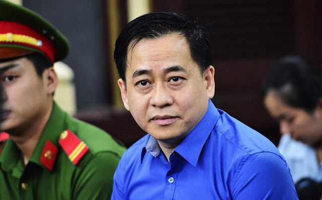 Vũ 'nhôm' bị lừa chi 2,2 triệu USD làm quốc tịch Mỹ ra sao? Vu 'nhom' bi lua chi 2,2 trieu USD lam quoc tich My ra sao?