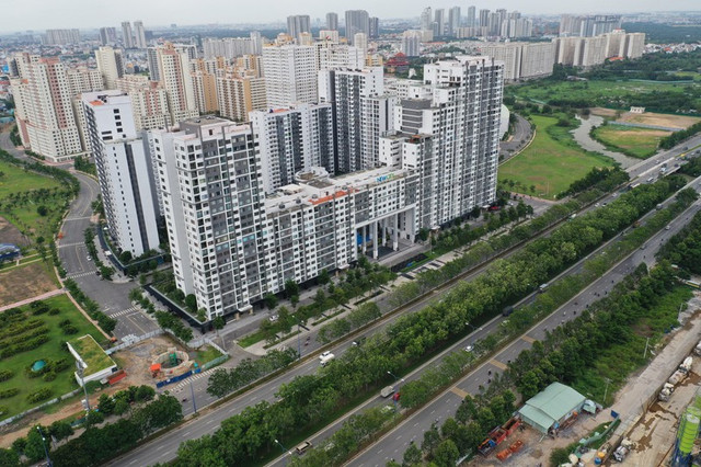 Bắt đầu báo cáo giao dịch bất động sản đáng ngờ trên 300 triệu - Hình 2 Bat dau bao cao giao dich bat dong san dang ngo tren 300 trieu-Hinh-2