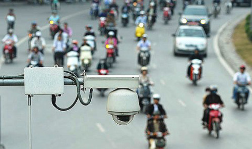 Tóm gọn tên trộm hơn 8,3 tỷ đang ôm người yêu ngủ trong nhà nghỉ - Hình 3 Tom gon ten trom hon 8,3 ty dang om nguoi yeu ngu trong nha nghi-Hinh-3