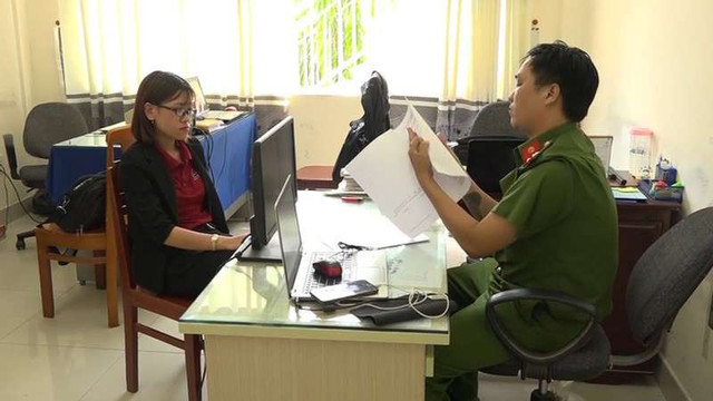 Ba anh em Nguyễn Thái Luyện kích động, xúi giục nhân viên Công ty Alibaba phạm tội Ba anh em Nguyen Thai Luyen kich dong, xui giuc nhan vien Cong ty Alibaba pham toi