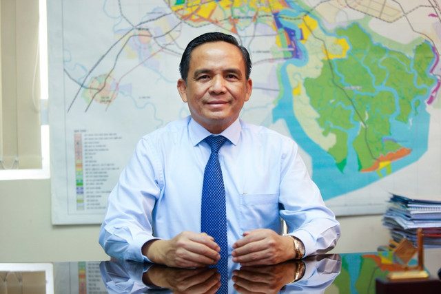 HoREA muốn TP HCM học cách làm 'rất nhanh' của Chủ tịch Bình Dương để cứu thị trường bất động sản - Hình 2 HoREA muon TP HCM hoc cach lam 'rat nhanh' cua Chu tich Binh Duong de cuu thi truong bat dong san-Hinh-2