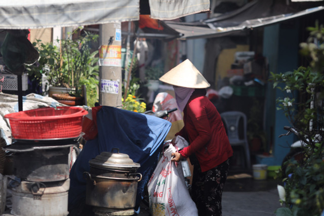 Can canh khu Ma Lang co du an 'treo' suot 20 nam-Hinh-9