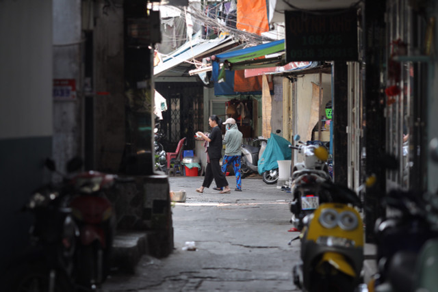 Can canh khu Ma Lang co du an 'treo' suot 20 nam-Hinh-8