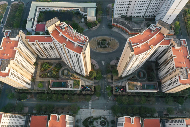 Can canh khu tai dinh cu sap ban dau gia o Thu Thiem-Hinh-2