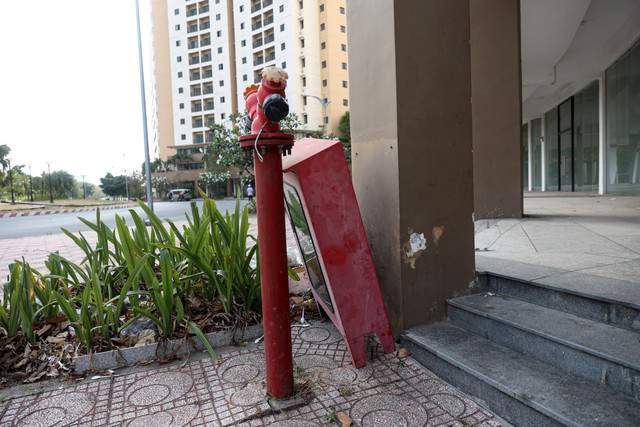 Can canh khu tai dinh cu sap ban dau gia o Thu Thiem-Hinh-10