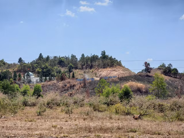 Can canh sieu du an 25.000 ty dong cua Sai Gon Dai Ninh-Hinh-7