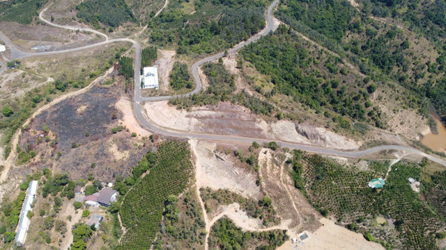 Can canh sieu du an 25.000 ty dong cua Sai Gon Dai Ninh-Hinh-6