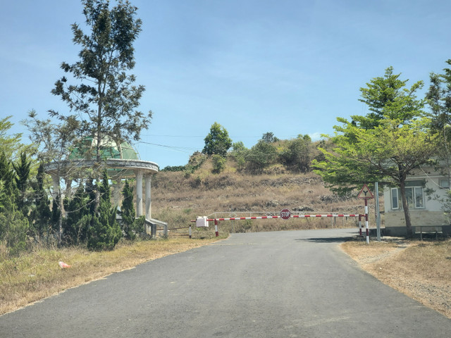 Can canh sieu du an 25.000 ty dong cua Sai Gon Dai Ninh-Hinh-8