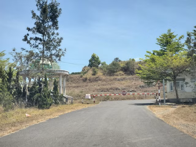 Can canh sieu du an 25.000 ty dong cua Sai Gon Dai Ninh-Hinh-8