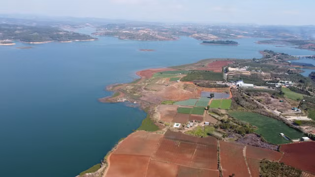 Can canh sieu du an 25.000 ty dong cua Sai Gon Dai Ninh-Hinh-2